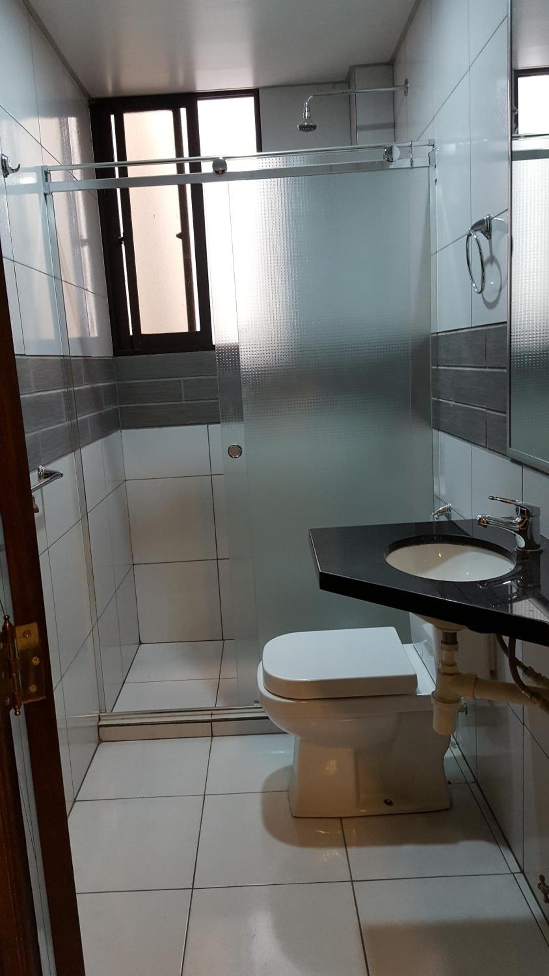 Hotel Galarza Cochabamba Extérieur photo